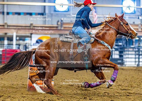 10-12-25-FeralProductions-Open-JMrazPhotography-368
