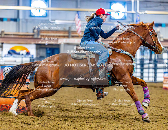 10-12-25-FeralProductions-Open-JMrazPhotography-369