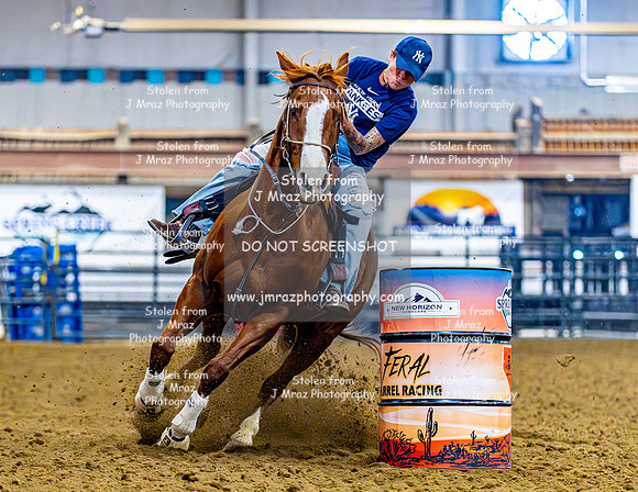10-12-25-FeralProductions-Open-JMrazPhotography-370