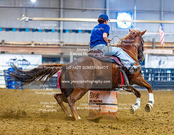 10-12-25-FeralProductions-Open-JMrazPhotography-374