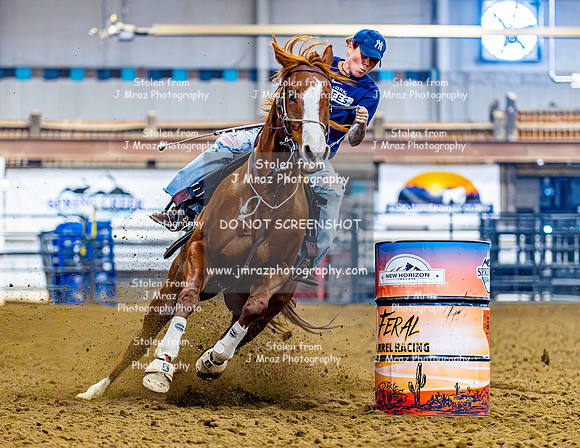10-12-25-FeralProductions-Open-JMrazPhotography-371