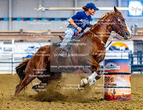 10-12-25-FeralProductions-Open-JMrazPhotography-372