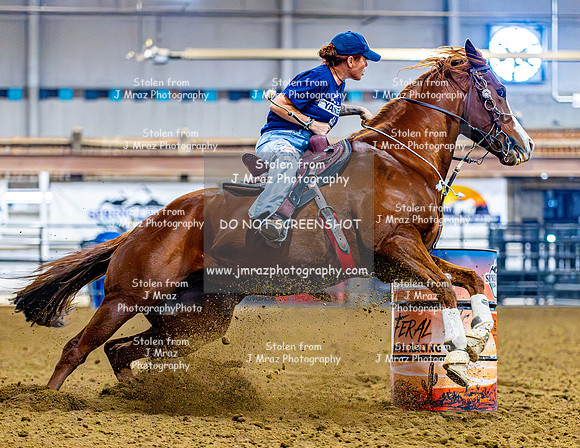 10-12-25-FeralProductions-Open-JMrazPhotography-373