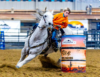 10-12-25-FeralProductions-Open-JMrazPhotography-377