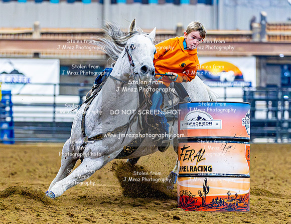 10-12-25-FeralProductions-Open-JMrazPhotography-377