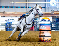10-12-25-FeralProductions-Open-JMrazPhotography-379