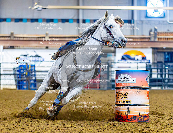 10-12-25-FeralProductions-Open-JMrazPhotography-379
