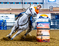 10-12-25-FeralProductions-Open-JMrazPhotography-378