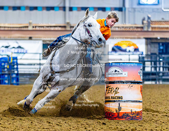 10-12-25-FeralProductions-Open-JMrazPhotography-378