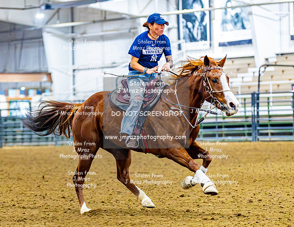 10-12-25-FeralProductions-Open-JMrazPhotography-376