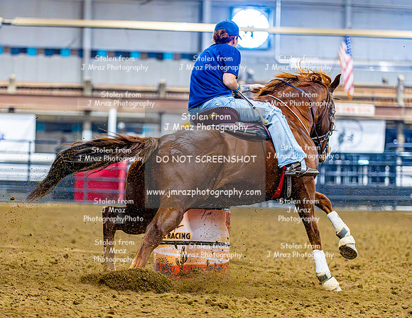 10-12-25-FeralProductions-Open-JMrazPhotography-375