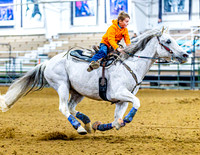 10-12-25-FeralProductions-Open-JMrazPhotography-381