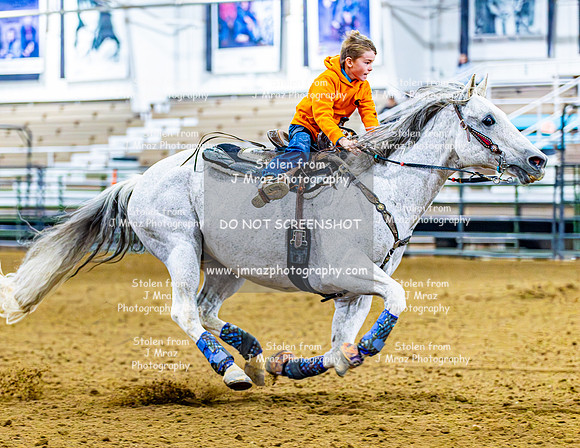 10-12-25-FeralProductions-Open-JMrazPhotography-381
