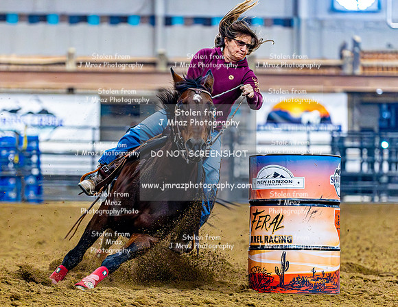 10-12-25-FeralProductions-Open-JMrazPhotography-383