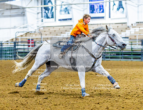 10-12-25-FeralProductions-Open-JMrazPhotography-380