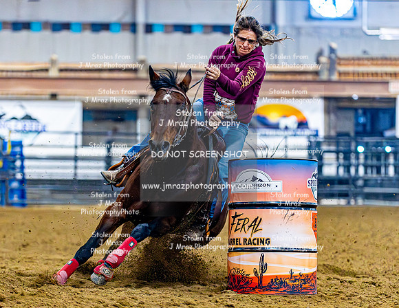10-12-25-FeralProductions-Open-JMrazPhotography-382