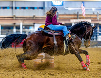 10-12-25-FeralProductions-Open-JMrazPhotography-385