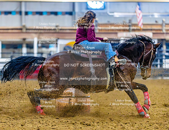 10-12-25-FeralProductions-Open-JMrazPhotography-385