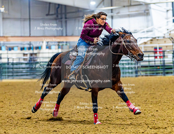 10-12-25-FeralProductions-Open-JMrazPhotography-386