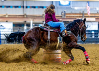 10-12-25-FeralProductions-Open-JMrazPhotography-384