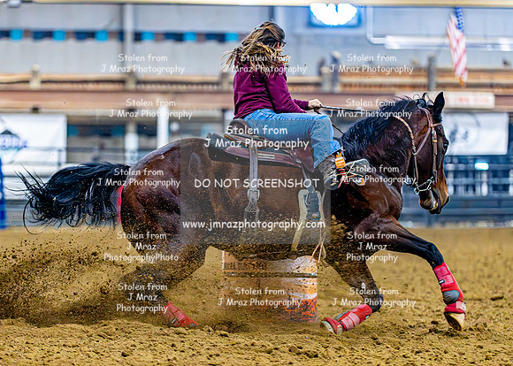 10-12-25-FeralProductions-Open-JMrazPhotography-384