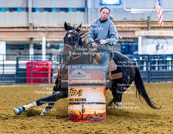 10-12-25-FeralProductions-Open-JMrazPhotography-389