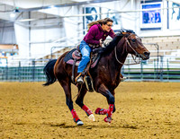 10-12-25-FeralProductions-Open-JMrazPhotography-387