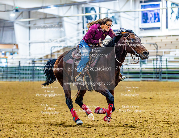10-12-25-FeralProductions-Open-JMrazPhotography-387