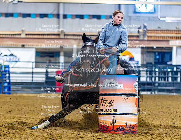 10-12-25-FeralProductions-Open-JMrazPhotography-390
