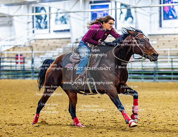 10-12-25-FeralProductions-Open-JMrazPhotography-388