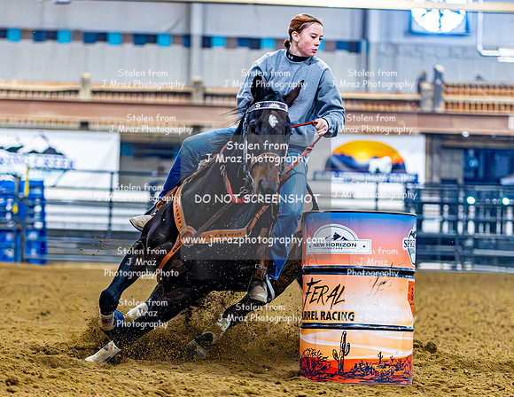 10-12-25-FeralProductions-Open-JMrazPhotography-391