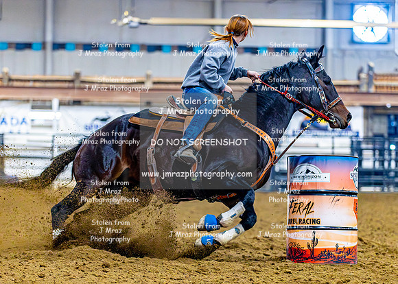 10-12-25-FeralProductions-Open-JMrazPhotography-392