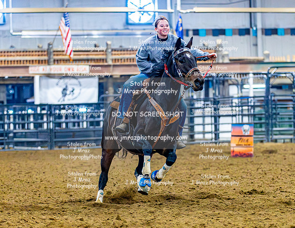 10-12-25-FeralProductions-Open-JMrazPhotography-395