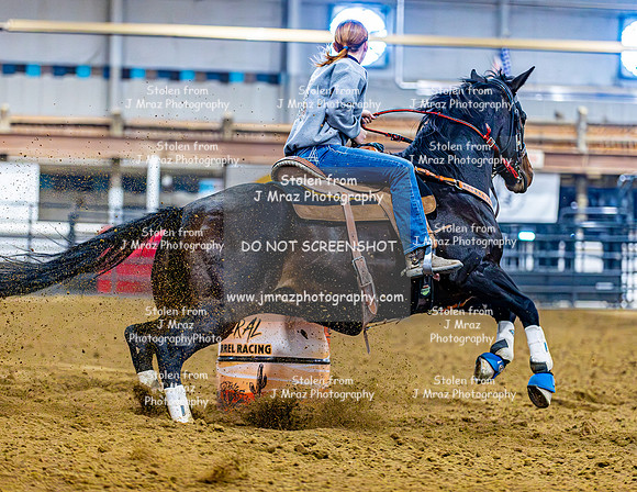 10-12-25-FeralProductions-Open-JMrazPhotography-394