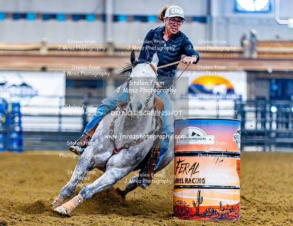 10-12-25-FeralProductions-Open-JMrazPhotography-397