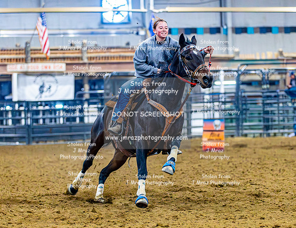 10-12-25-FeralProductions-Open-JMrazPhotography-396