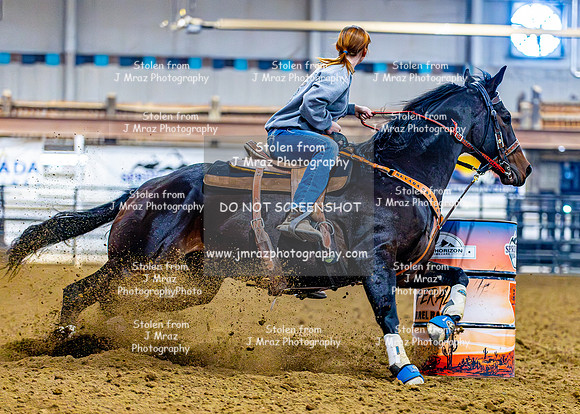 10-12-25-FeralProductions-Open-JMrazPhotography-393