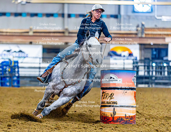 10-12-25-FeralProductions-Open-JMrazPhotography-398