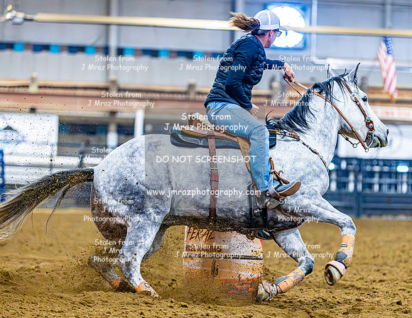 10-12-25-FeralProductions-Open-JMrazPhotography-401
