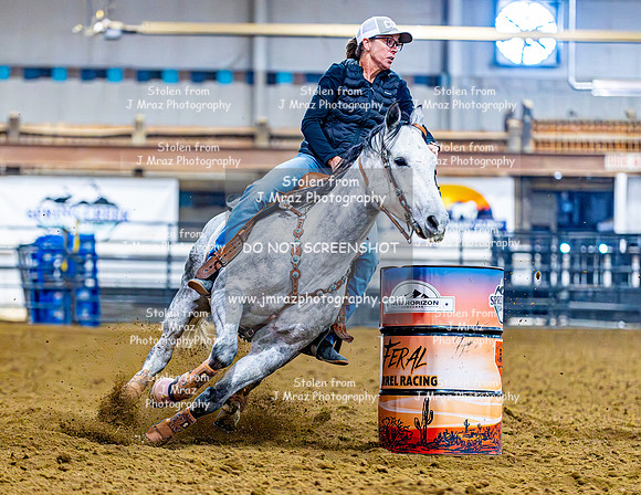 10-12-25-FeralProductions-Open-JMrazPhotography-399