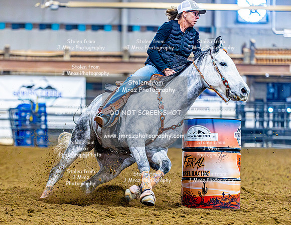 10-12-25-FeralProductions-Open-JMrazPhotography-400