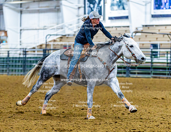 10-12-25-FeralProductions-Open-JMrazPhotography-403