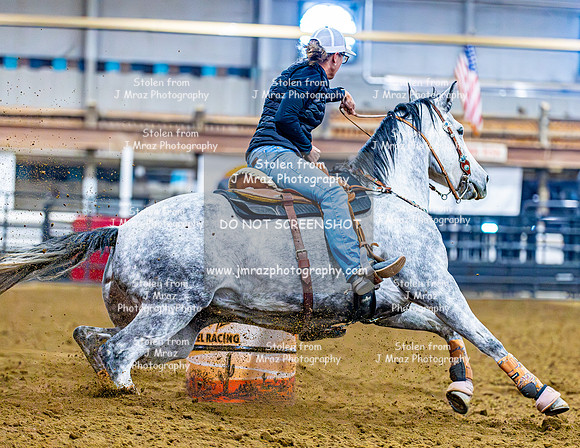 10-12-25-FeralProductions-Open-JMrazPhotography-402