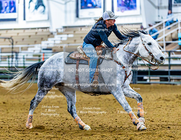 10-12-25-FeralProductions-Open-JMrazPhotography-405