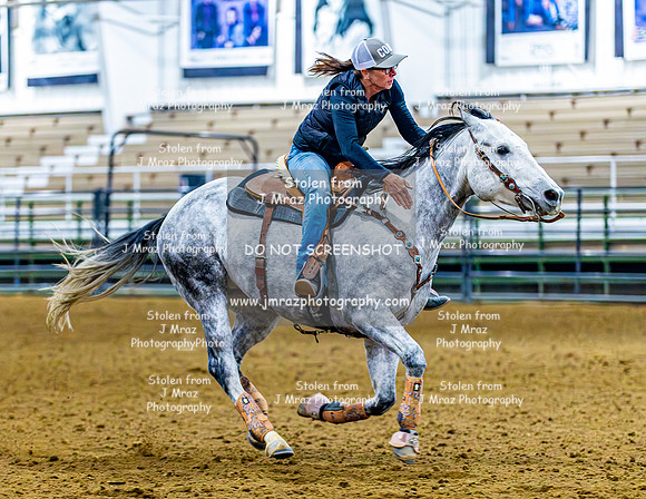 10-12-25-FeralProductions-Open-JMrazPhotography-404