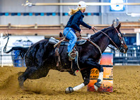 10-12-25-FeralProductions-Open-JMrazPhotography-410