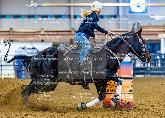 10-12-25-FeralProductions-Open-JMrazPhotography-410