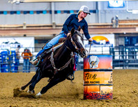 10-12-25-FeralProductions-Open-JMrazPhotography-407