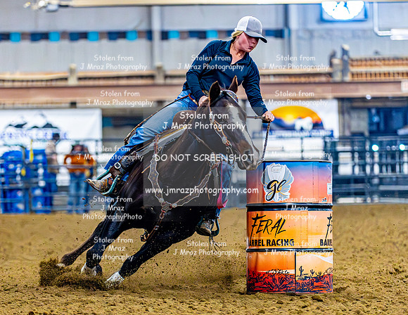 10-12-25-FeralProductions-Open-JMrazPhotography-407