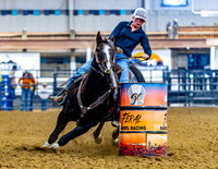 10-12-25-FeralProductions-Open-JMrazPhotography-406